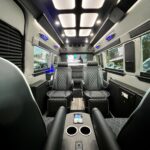 2023-mercedes-benz-sprinter-3500xd-midwest-automotive-designs-other-specialty-38