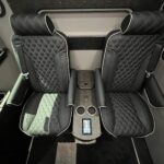2023-mercedes-benz-sprinter-3500xd-midwest-automotive-designs-other-specialty-44