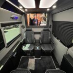 2023-mercedes-benz-sprinter-3500xd-midwest-automotive-designs-other-specialty-45