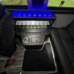 2023-mercedes-benz-sprinter-3500xd-midwest-automotive-designs-other-specialty-48