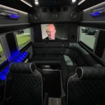 2023-mercedes-benz-sprinter-3500xd-midwest-automotive-designs-other-specialty-49