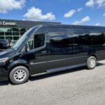 2023-mercedes-benz-sprinter-3500xd-midwest-automotive-designs-other-specialty-52