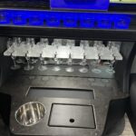 2023-mercedes-benz-sprinter-3500xd-midwest-automotive-designs-other-specialty-57