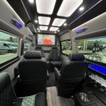 2023-mercedes-benz-sprinter-3500xd-midwest-automotive-designs-other-specialty-6