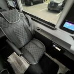 2023-mercedes-benz-sprinter-3500xd-midwest-automotive-designs-upfitted-cargo-van-11