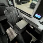 2023-mercedes-benz-sprinter-3500xd-midwest-automotive-designs-upfitted-cargo-van-12