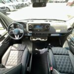 2023-mercedes-benz-sprinter-3500xd-midwest-automotive-designs-upfitted-cargo-van-13