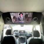 2023-mercedes-benz-sprinter-3500xd-midwest-automotive-designs-upfitted-cargo-van-24