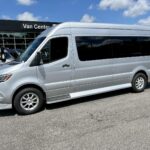 2023-mercedes-benz-sprinter-3500xd-midwest-automotive-designs-upfitted-cargo-van-28
