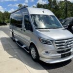 2023-mercedes-benz-sprinter-3500xd-midwest-automotive-designs-upfitted-cargo-van-32