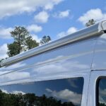 2023-mercedes-benz-sprinter-3500xd-midwest-automotive-designs-upfitted-cargo-van-33
