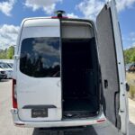 2023-mercedes-benz-sprinter-3500xd-midwest-automotive-designs-upfitted-cargo-van-36