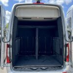 2023-mercedes-benz-sprinter-3500xd-midwest-automotive-designs-upfitted-cargo-van-38