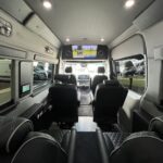 2023-mercedes-benz-sprinter-3500xd-midwest-automotive-designs-upfitted-cargo-van-4
