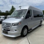 2023-mercedes-benz-sprinter-3500xd-midwest-automotive-designs-upfitted-cargo-van-49