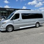 2023-mercedes-benz-sprinter-3500xd-midwest-automotive-designs-upfitted-cargo-van-5