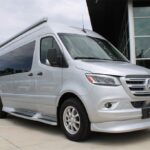 2023-mercedes-benz-sprinter-3500xd-midwest-automotive-designs-upfitted-cargo-van-50