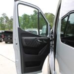 2023-mercedes-benz-sprinter-3500xd-midwest-automotive-designs-upfitted-cargo-van-51