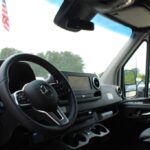 2023-mercedes-benz-sprinter-3500xd-midwest-automotive-designs-upfitted-cargo-van-54
