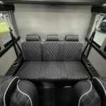 2023-mercedes-benz-sprinter-3500xd-midwest-automotive-designs-upfitted-cargo-van-7