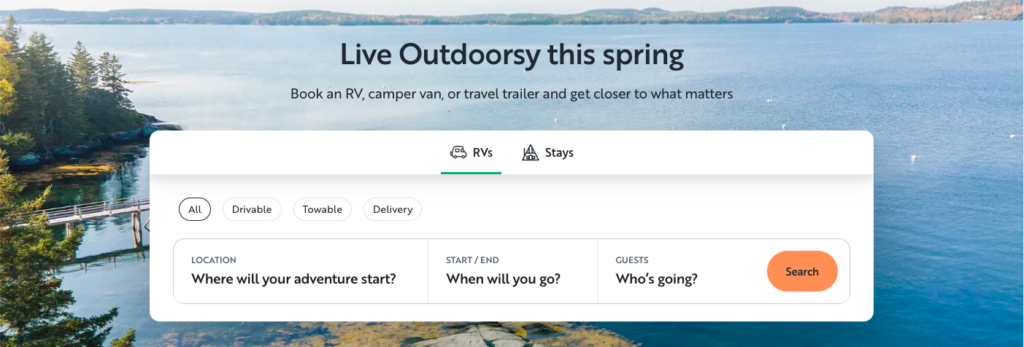 outdoorsy-rental-ad-banner