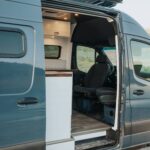 tcv-215-mercedes-blue-221029IMG_5094