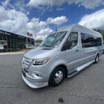 2021-mercedes-benz-sprinter-3500xd-empty-cargo-van-1