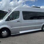 2021-mercedes-benz-sprinter-3500xd-empty-cargo-van-3