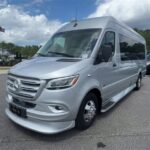 2021-mercedes-benz-sprinter-3500xd-midwest-automotive-designs-other-specialty-4