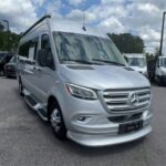 2021-mercedes-benz-sprinter-3500xd-midwest-automotive-designs-other-specialty-5