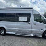 2021-mercedes-benz-sprinter-3500xd-midwest-automotive-designs-other-specialty-6
