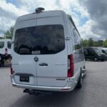 2021-mercedes-benz-sprinter-3500xd-midwest-automotive-designs-other-specialty-8