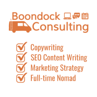 boondock-consulting-sierra-logo