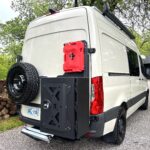 Pebble-rear