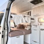 pebble-interior