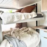 pebbles-double-bunk-mode-2